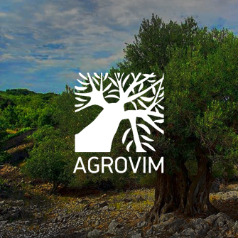 agrovim image