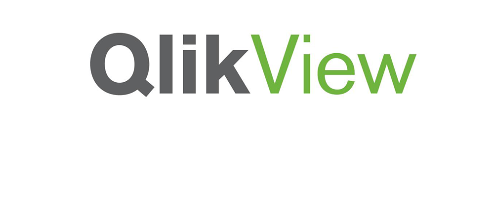 Qlikview logo