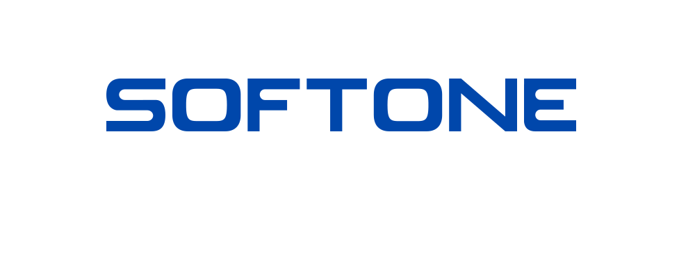 softone logo