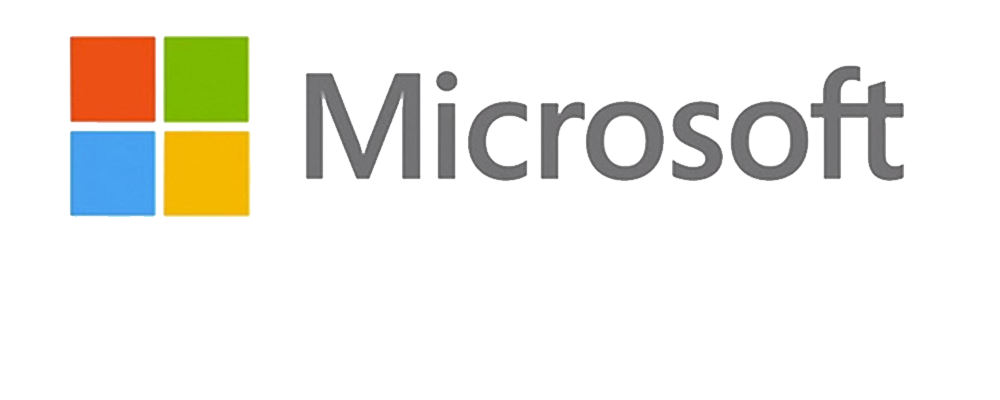 microsoft logo