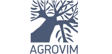 agrovim