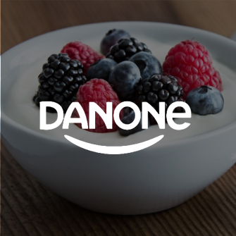 Danone