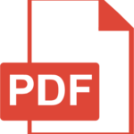 pdf file