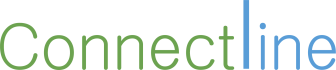 Connect Line
