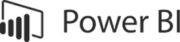 Microsoft-Power-BI-white-logo-web