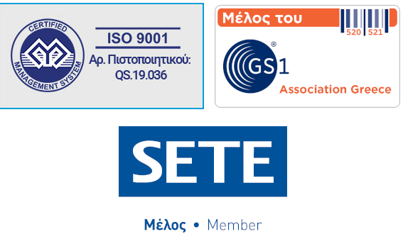 Member-of-GS1-Association Greece_sete_logo