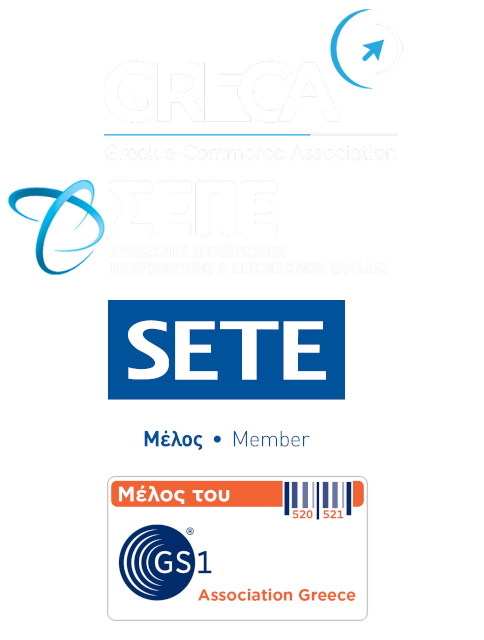 greca-logo-el