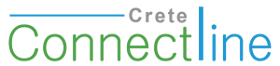 Logo connectLine