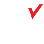 ISO 27001-2022