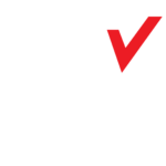 ISO 9001-2015 Quality Policy