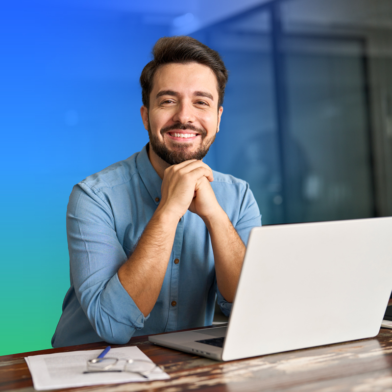 WorkLife Recruit - H νέα ΑΙ πλατφόρμα προσλήψεων