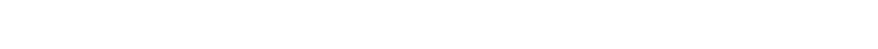site-16