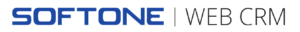 softone web crm softone web crm