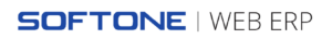 site-18 softone web erp
