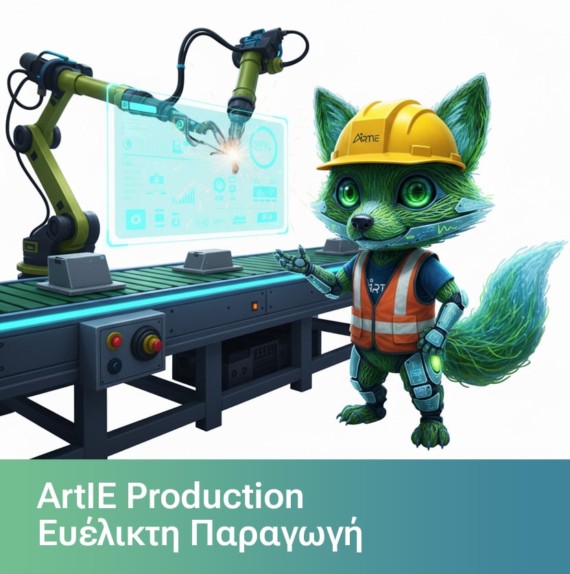 ArtIE-Production-min
