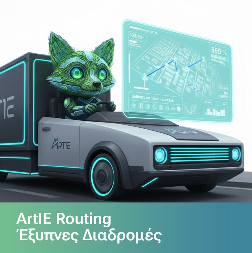 ArtIE-Routing-min