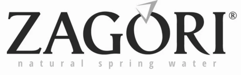 ZAGORI-Logo-Web-1-768x241