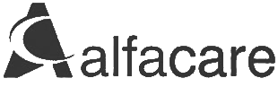 alphacare