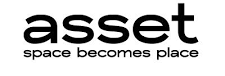 asset