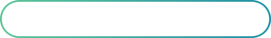 btn2-1
