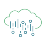 icons1-01 Cloud, παντού και πάντα μαζί σου