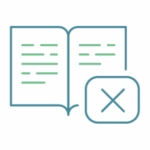 icons1-02-300x300