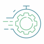 icons1-03-300x300