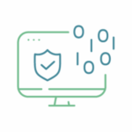icons1-04-300x300