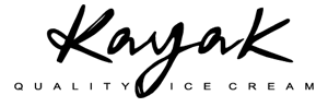 kayak-1