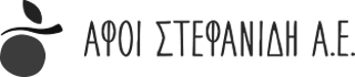 logo-1