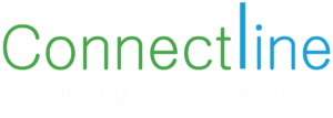 logo_connectline_ff_1200x429-300x107