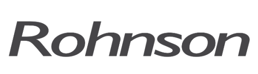 rohnson