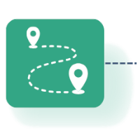 routes