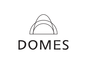 Domes Reserves