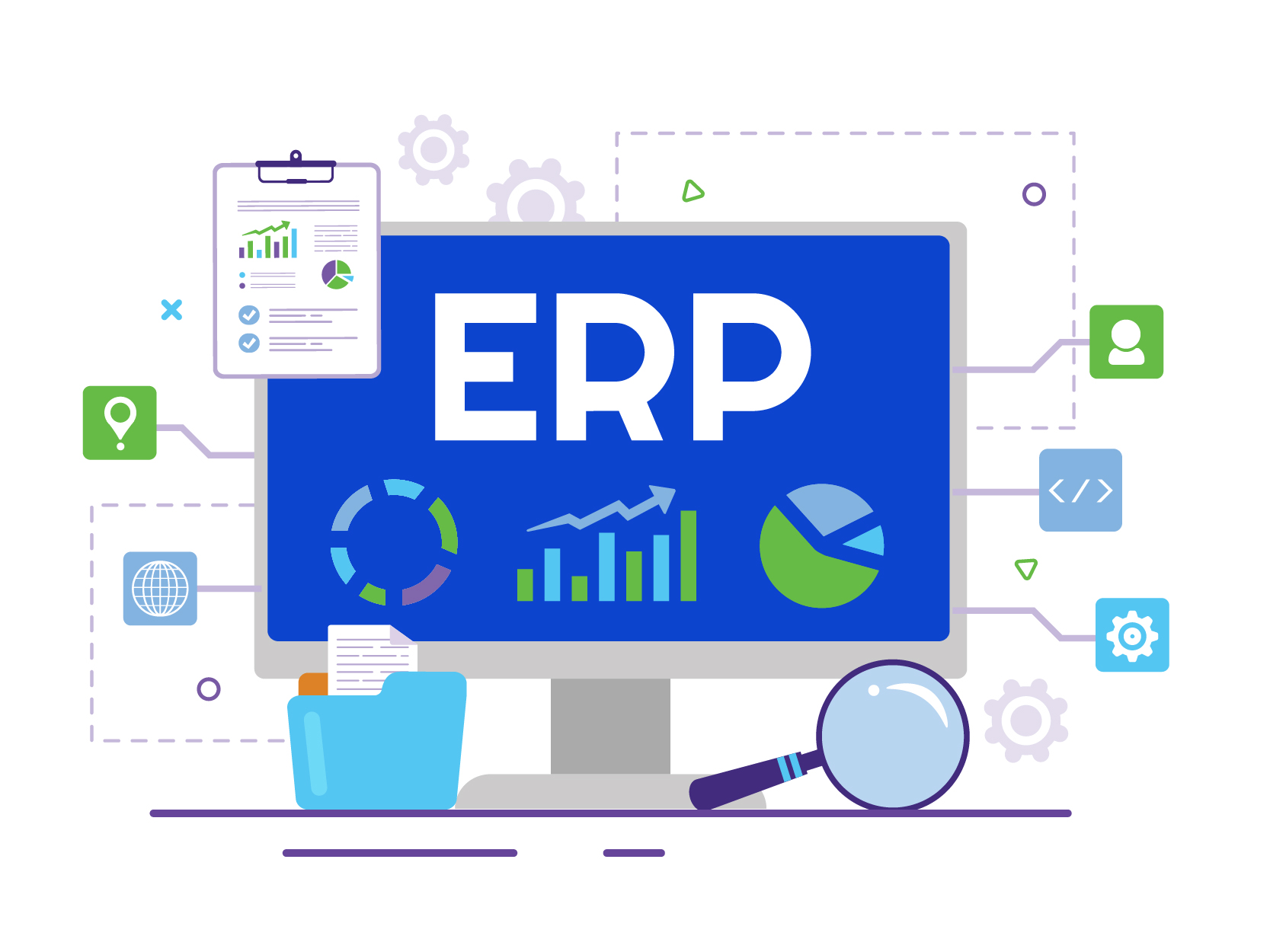 διαχειριση ξενοδοχειων