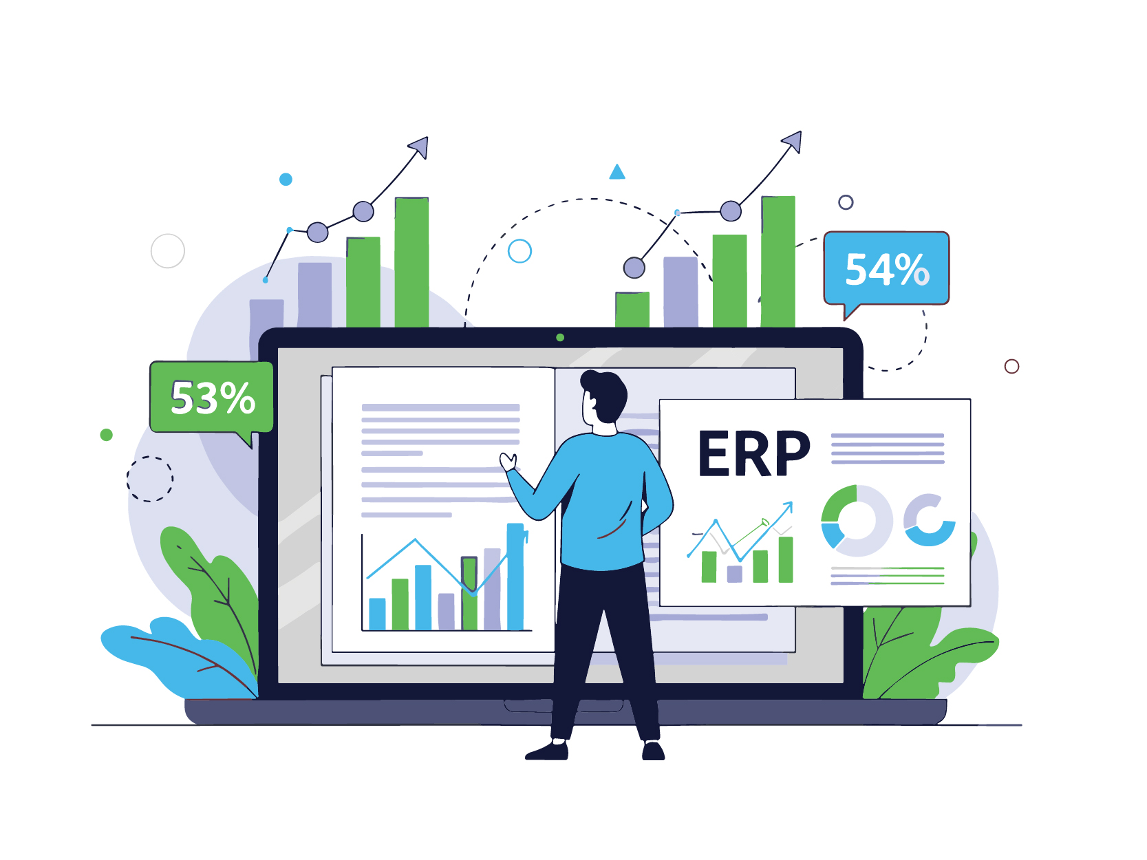 διαχειριση ξενοδοχειων