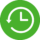 clock clock